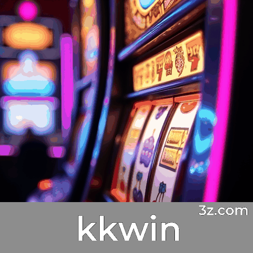Desbloqueie Bônus Surpreendentes com kkwin!