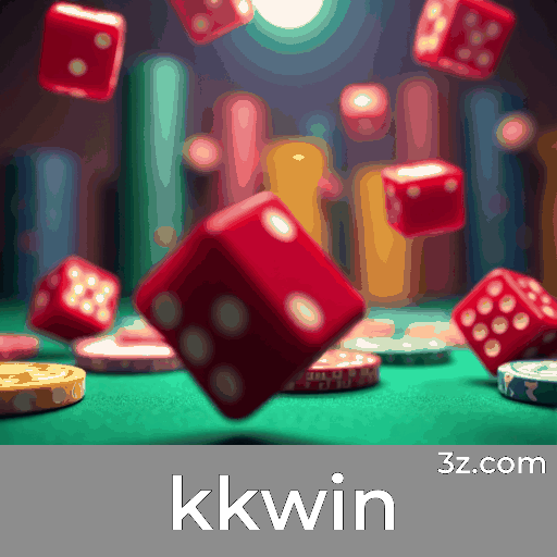 Registre-se Rapidamente e Desbloqueie Prêmios Exclusivos no kkwin