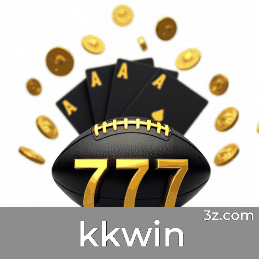 kkwin Social Casino: Experiência de Entretenimento Interativo