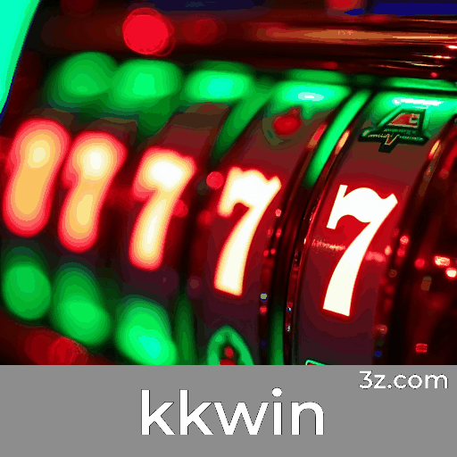 kkwin: Cassino Online e Apostas Seguras