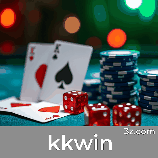 kkwin Social Casino: Experiência de Entretenimento Interativo