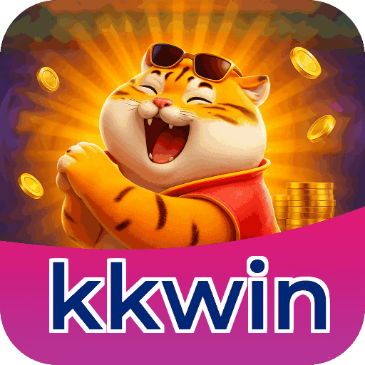 kkwin
