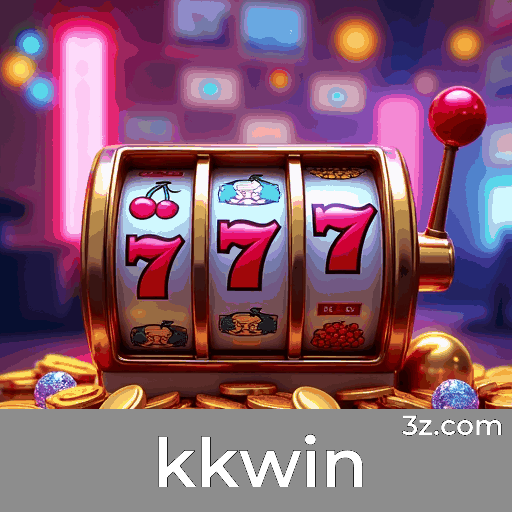 kkwin: Cassino Online e Apostas Seguras