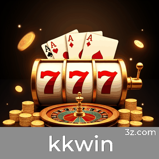 Estratégias de Apostas em Esporte: Aumente 30% o Retorno com kkwin