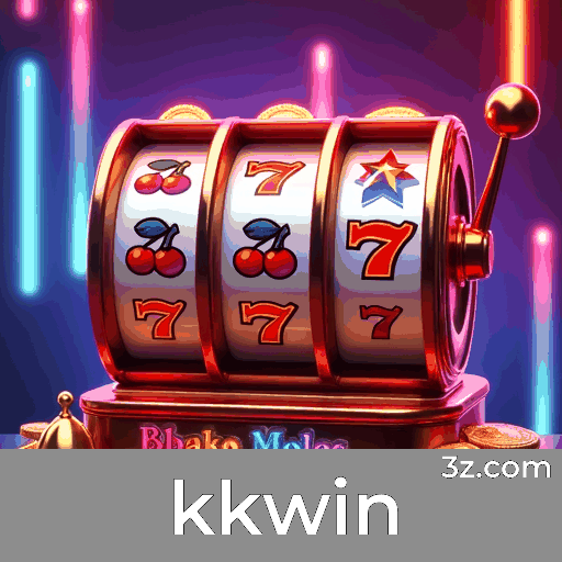 kkwin: A Plataforma de Jogos Online com Segurança e Serviços Profissionais