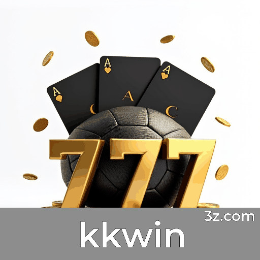 Experimente a Conveniência Completa do Kkwin App
