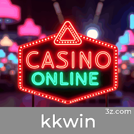 Registre-se Rapidamente e Desbloqueie Prêmios Exclusivos no kkwin