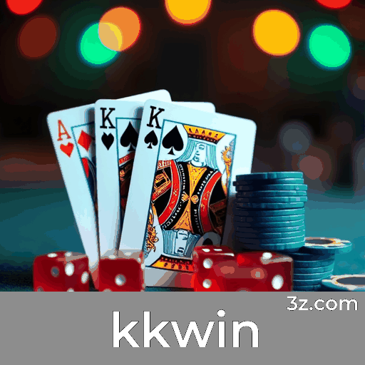 kkwin Social Casino: Experiência de Entretenimento Interativo