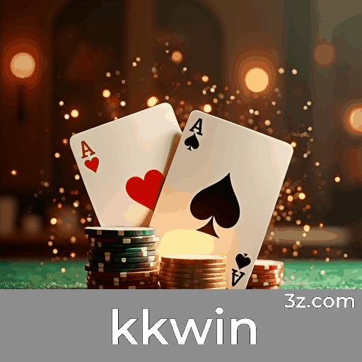Desbloqueie Bônus Surpreendentes com kkwin!