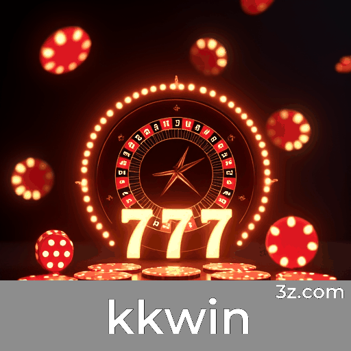 kkwin: A Plataforma de Jogos Online com Segurança e Serviços Profissionais