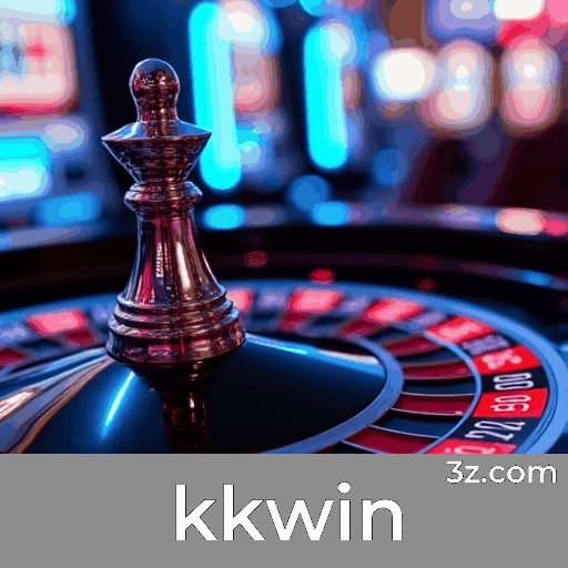 Experimente a Conveniência Completa do Kkwin App