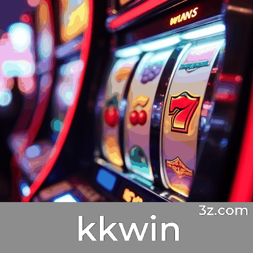 Desbloqueie Bônus Surpreendentes com kkwin!