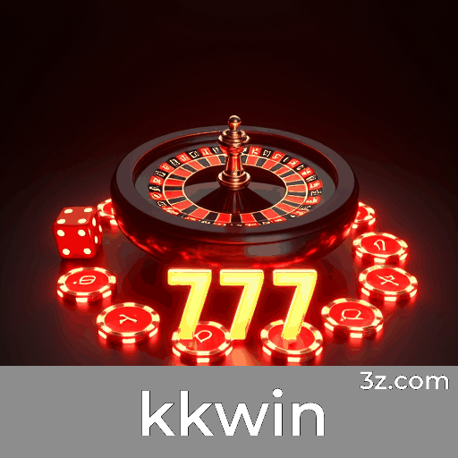 Registre-se Rapidamente e Desbloqueie Prêmios Exclusivos no kkwin