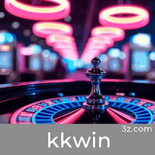 Registre-se Rapidamente e Desbloqueie Prêmios Exclusivos no kkwin