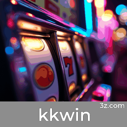 kkwin: Experiência Imersiva e Diversificada para Brasileiros
