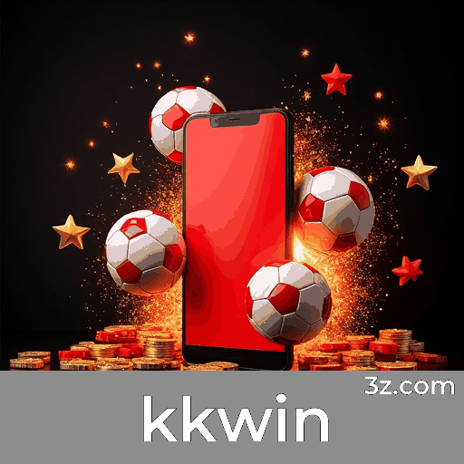 Estratégias de Apostas em Esporte: Aumente 30% o Retorno com kkwin