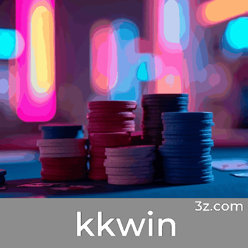 kkwin Social Casino: Experiência de Entretenimento Interativo